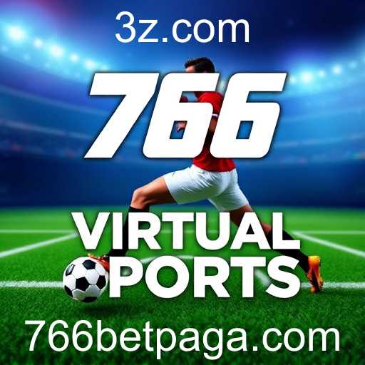 A Evolução do Jogo Online: O Impacto do 766 BET