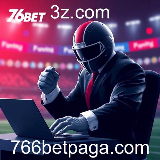 Expansão dos Jogos de Apostas Online em Meio a Novas Regulações