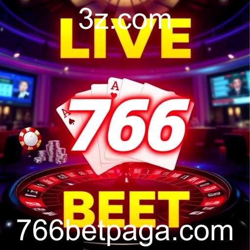 O Crescimento dos Sites de Apostas em 2025