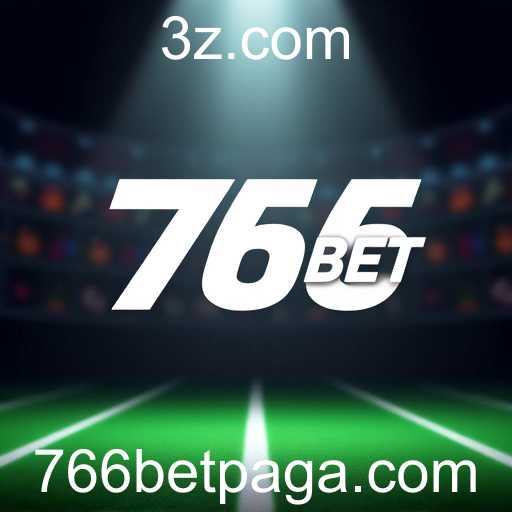 O Crescimento do Mercado de Jogos Online no Brasil