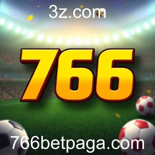 O Crescimento do Setor de Jogos Online em 2025