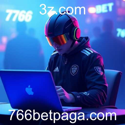 O Impacto dos Jogos Online na Economia Brasileira