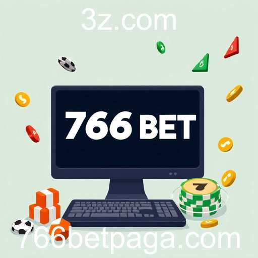 Impacto da Regulação nos Sites de Jogos em 2025