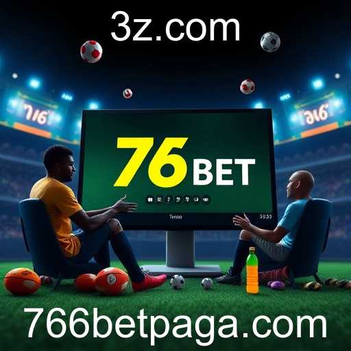 O Impacto dos Jogos Online em 2025