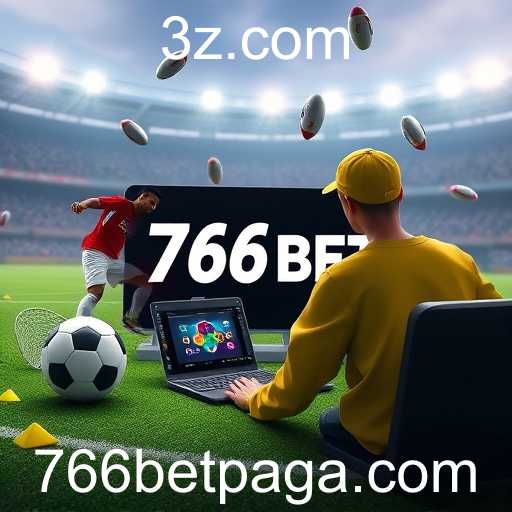 Inovação e Regulação no Mundo dos Jogos Online