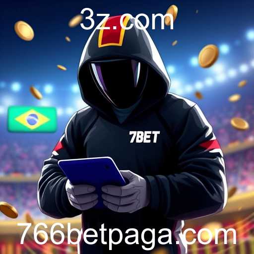 Inovações e Tendências no Mundo dos Jogos de Apostas