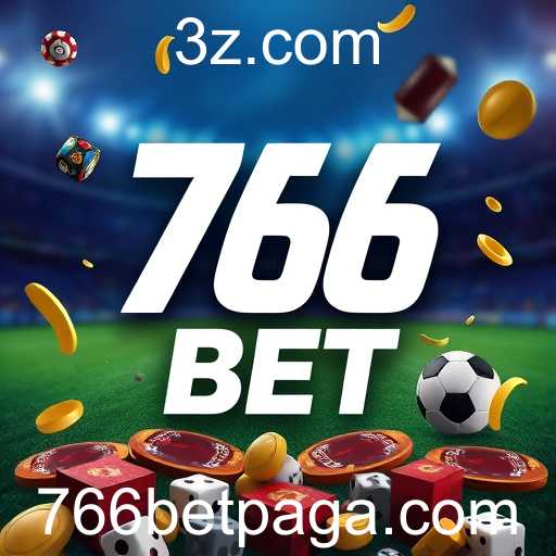 Tendências e Inovações nos Sites de Jogos em 2025