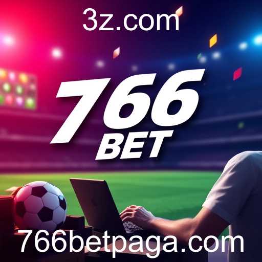 O Crescimento do Setor de Apostas Online em 2025