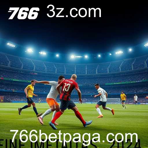 A Ascensão do Mercado de Apostas Online no Brasil