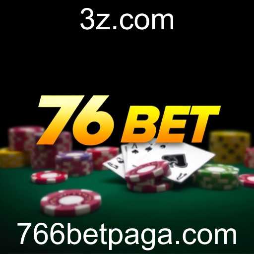 Inovações e Desafios no Mundo das Apostas Online