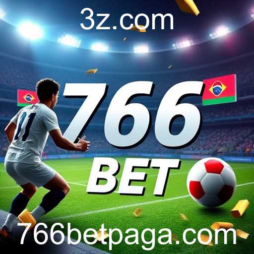 A Evolução dos Jogos Online em 2026