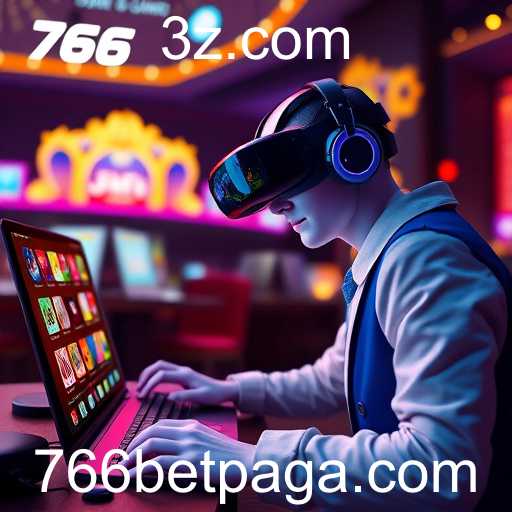 Tendências e Desafios dos Jogos Online em 2026